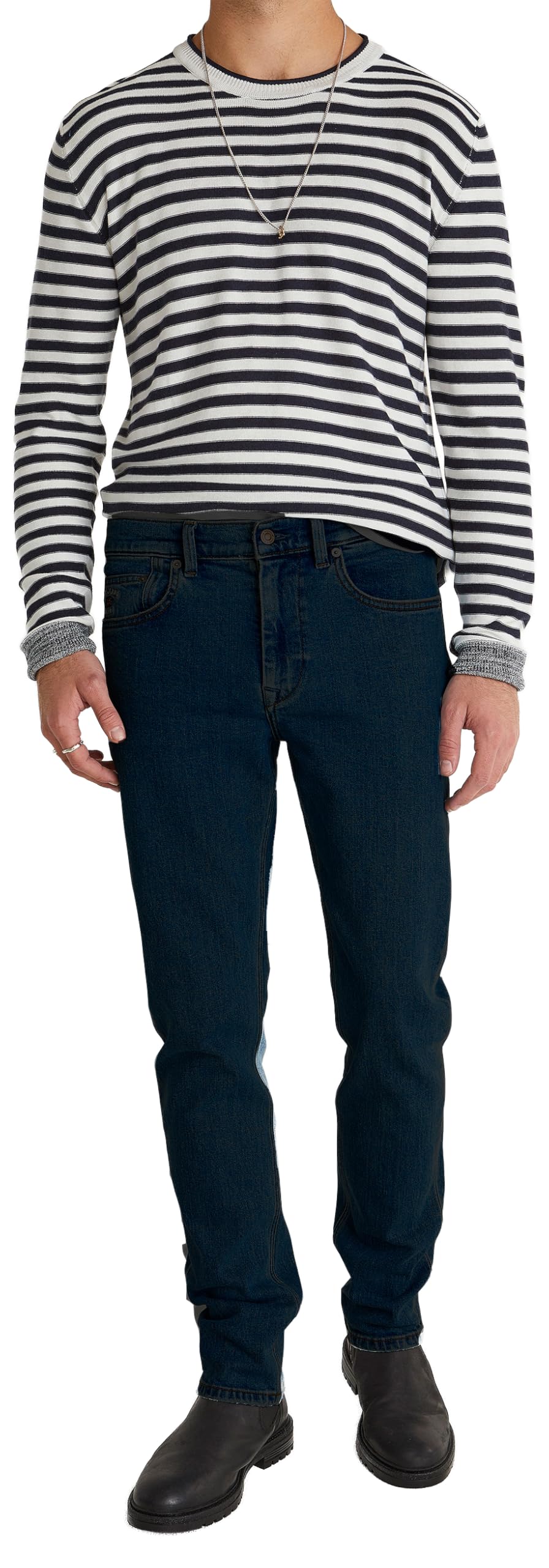 Pepe Jeans: Prime Day Angebote