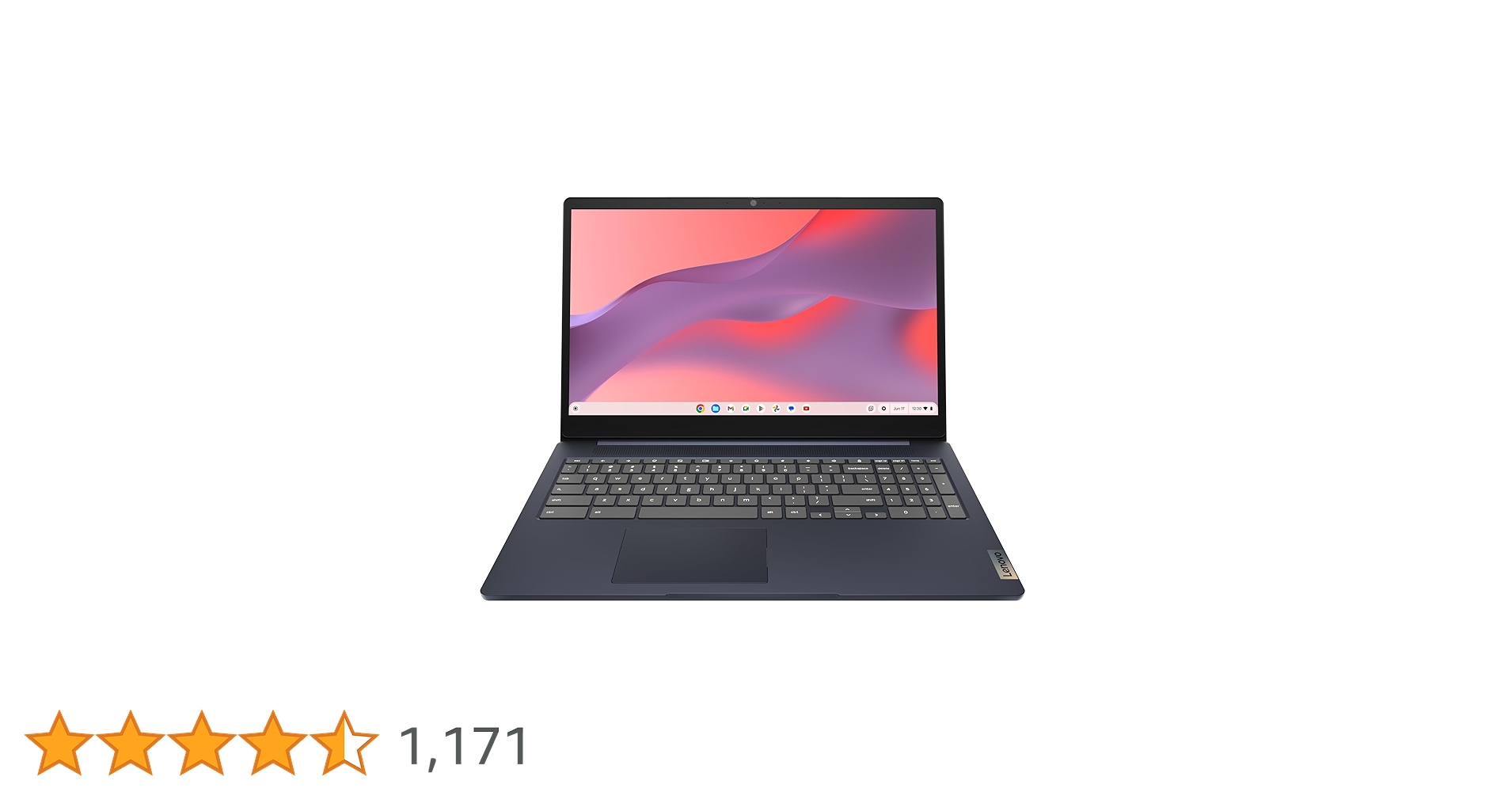 Amazon.co.jp: Lenovo 3i Chromebook - 2023 - Everyday Notebook Amazon.co.jp: Lenovo 3i Chromebook - 2023 - Everyday Notebook