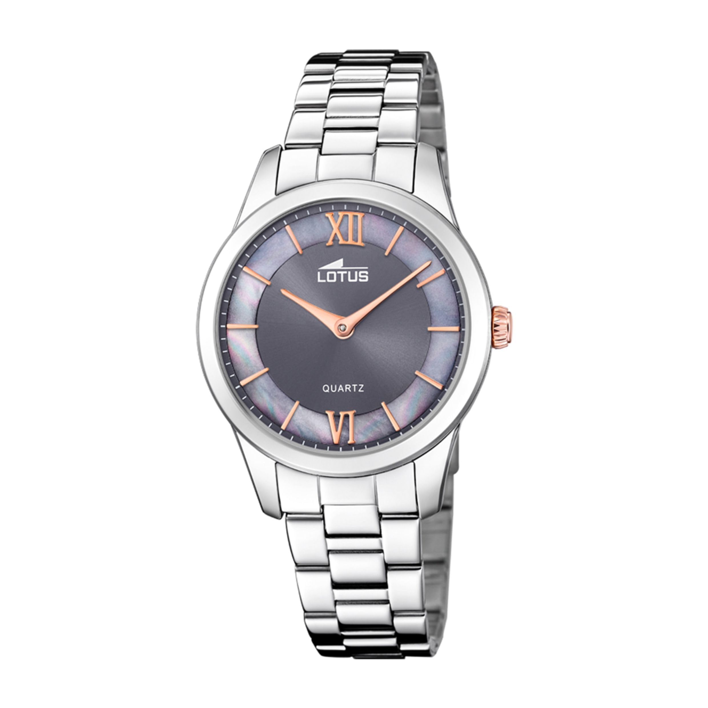 LOTUS Orologio Trendy