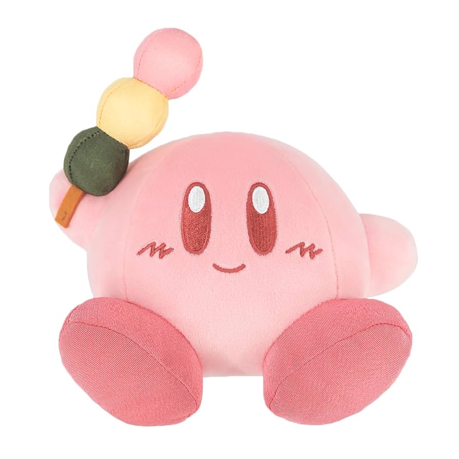 カービィ ぬいぐるみ・文房具セット 15点以上レア品 Amazon.co.jp: 三英貿易 星のカービィ ディスカバリー チェイン