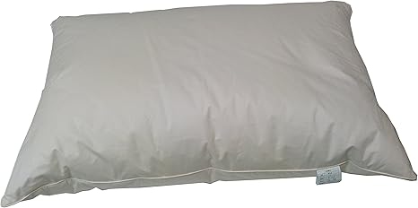 Amazon Amazon Co Jp限定 Body Soul ホテル仕様 羽毛枕 ダウンピロー ダウン50 スモールフェザー50 サイズ約43 63cm 日本製 枕 オンライン通販 Amazon Amazon Co Jp限定 Body Soul ホテル仕様 羽毛枕 ダウンピロー ダウン50 スモールフェザー50 サイズ約43 63cm 日本製 枕 オンライン通販