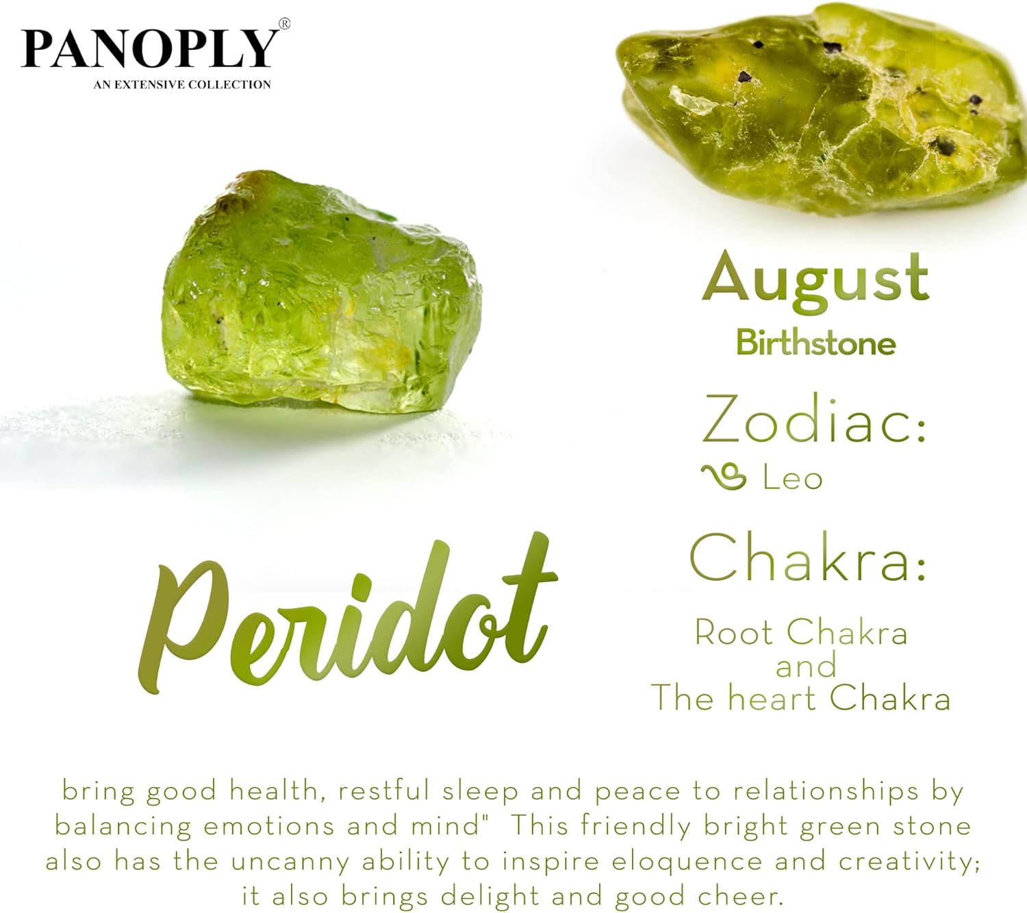 PANOPLY citrine and peridot rings for women, citrine ring for men, citrine rings for women sterling silver, citrine ring raw, natural citrine ring, citrine ring vintage, citrine ring handmade