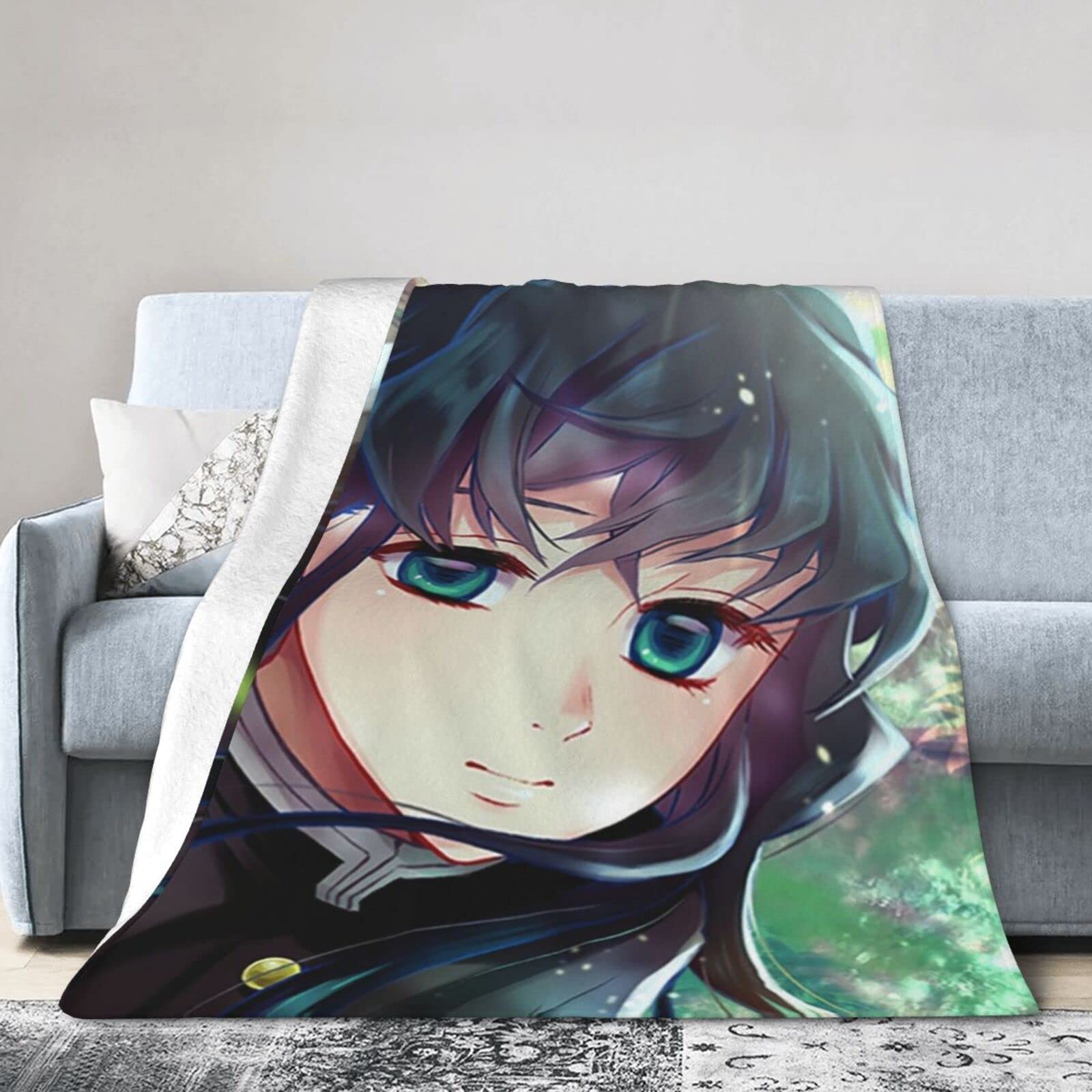 Amazon.co.jp: アニメ 鬼殺隊 霞柱 時透無一郎 ときとうむ