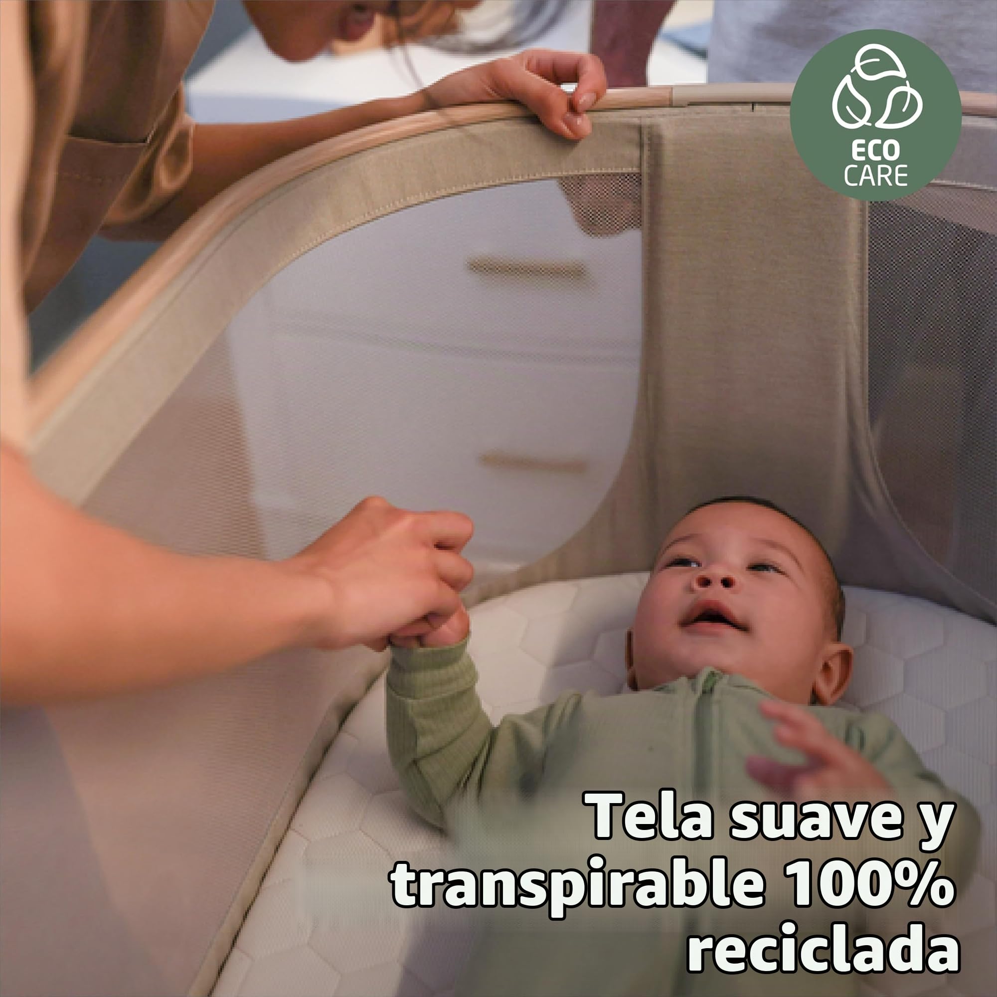 Maxi-Cosi Iora