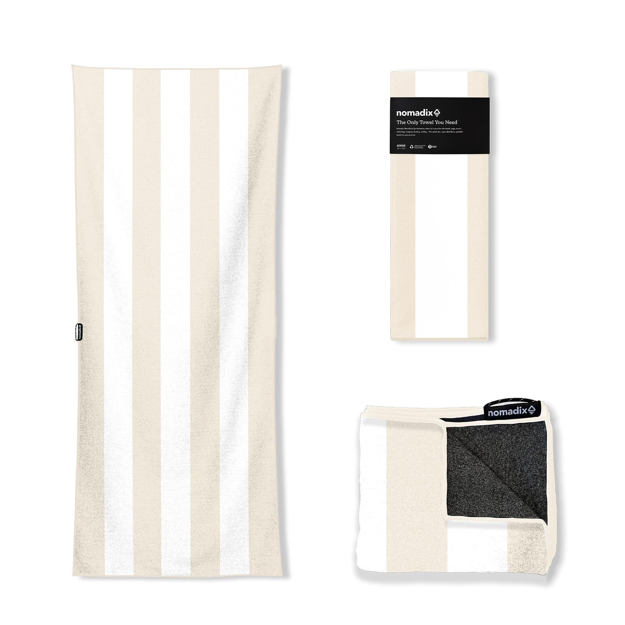Nomadix Original Towel
