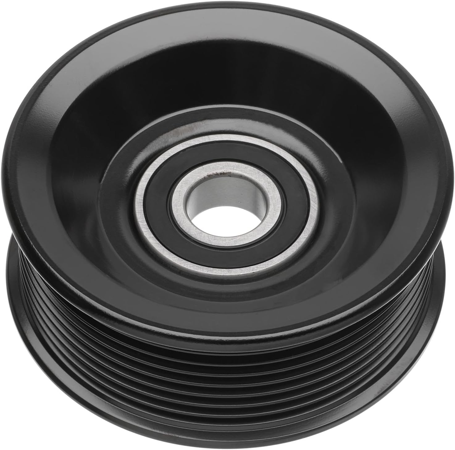 ACDelco Gold 38052 (89016466) Idler Pulley