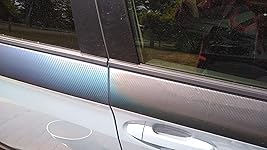 Review Image by Dirk - NY Dirk - NY