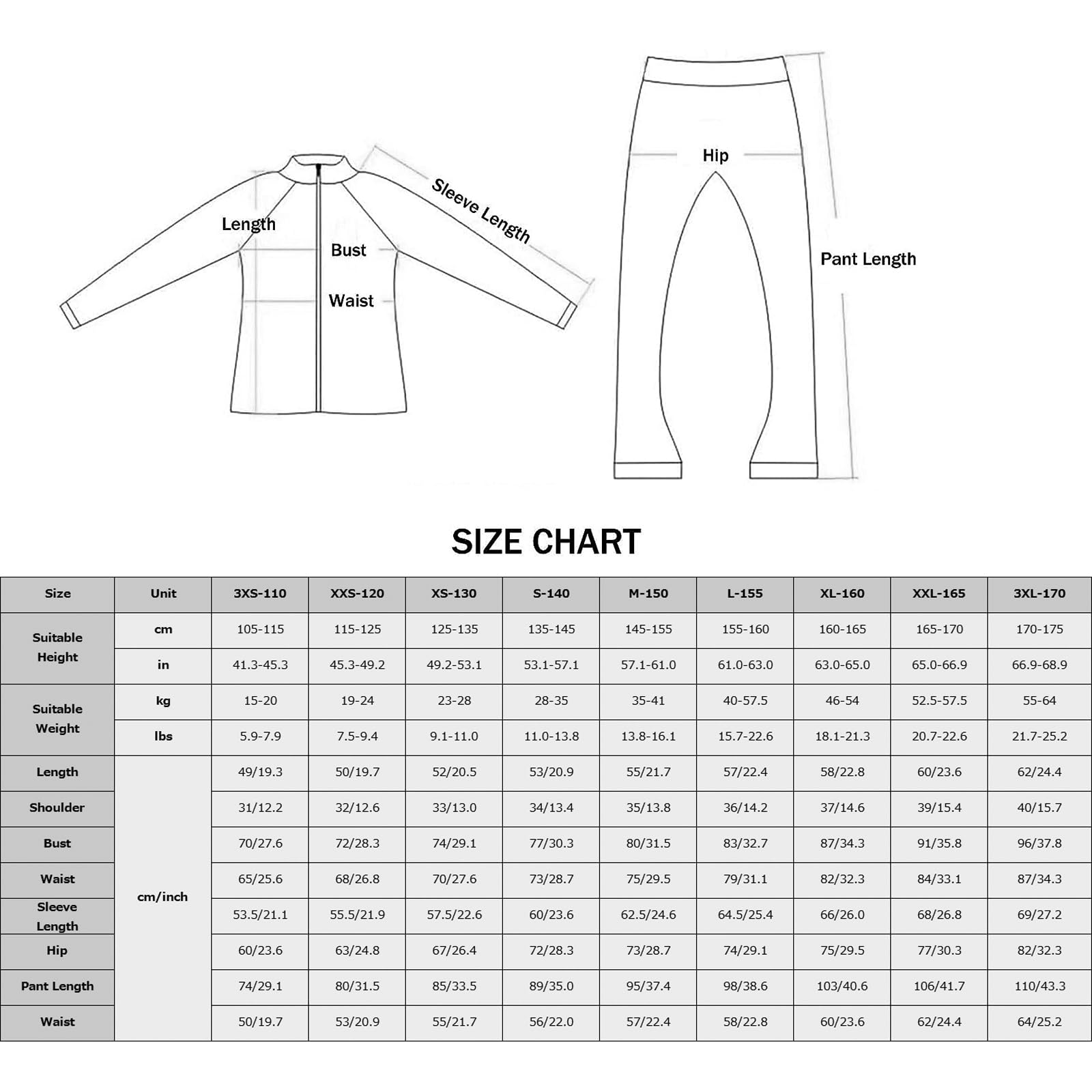Pattinaggio Artistico Pantaloni e Giacca Set Donna Pantaloni da Pattinaggio sul Ghiaccio Abbigliamento da Allenamento Caldo per Pattinaggio(Size:3XS,Color:caffè)