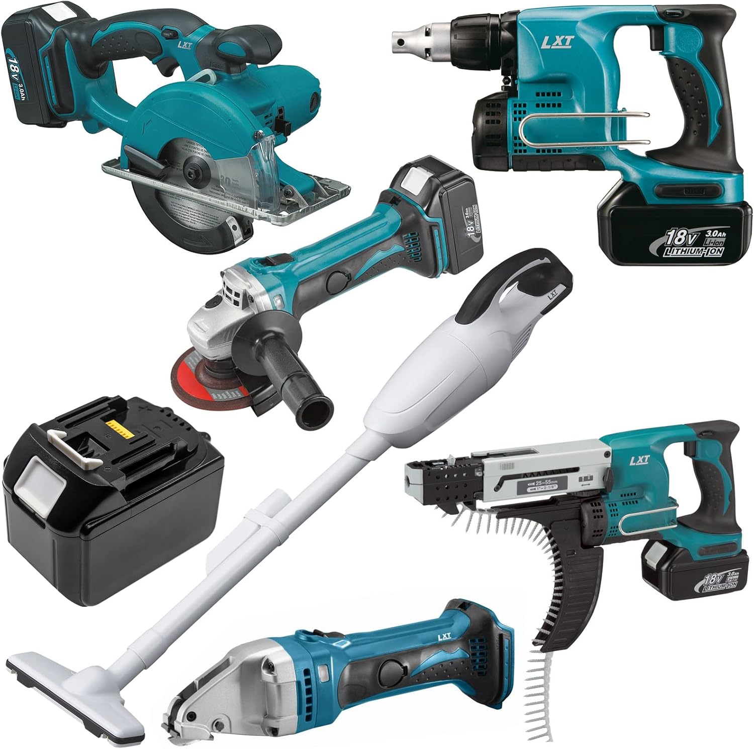 NMIXX トレカollio 100名日本限定当選 新品未開封6枚セット