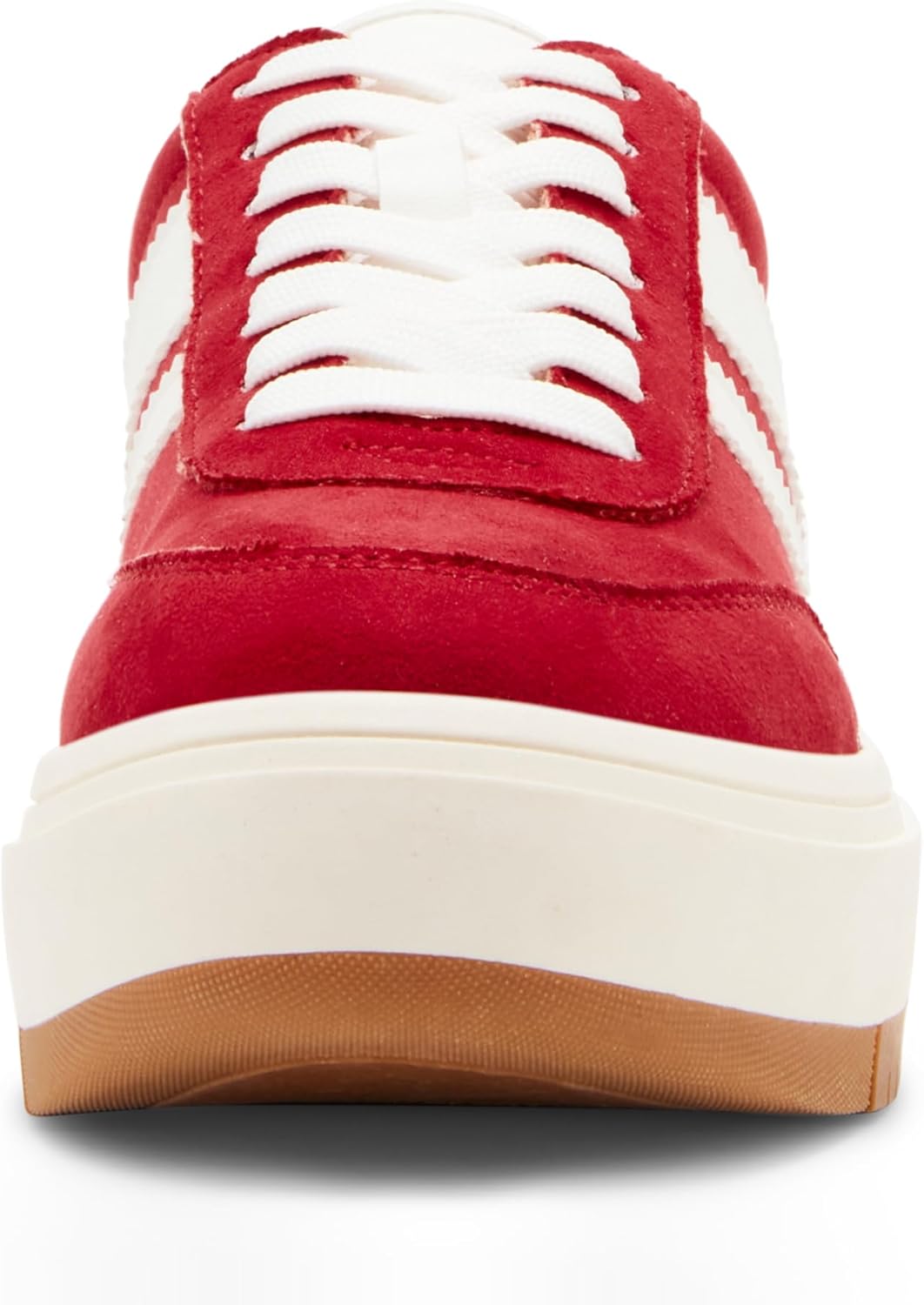 Madden Girl Women's Navida: Effortless Chic for Every Occasion