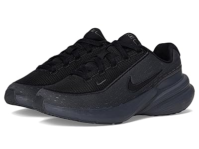 Nike Kids Uplift SC (Big Kid) Kids Shoes Anthracite/Black/Black : 4 Big Kid M
