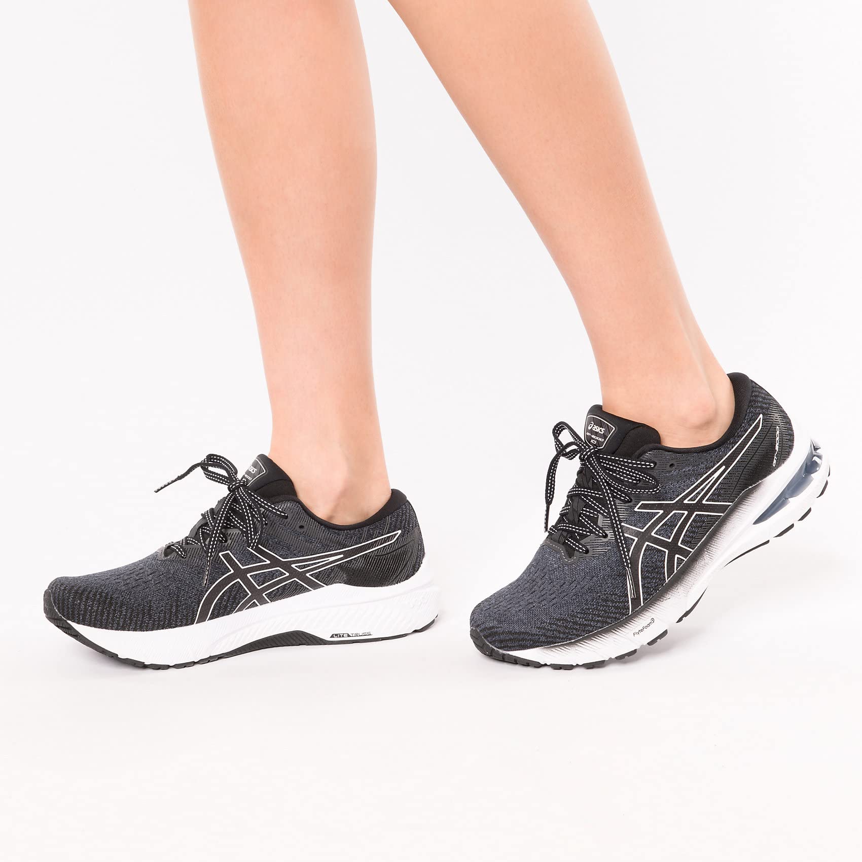 ASICS Gt-2000 10 Buty do biegania Kobiety