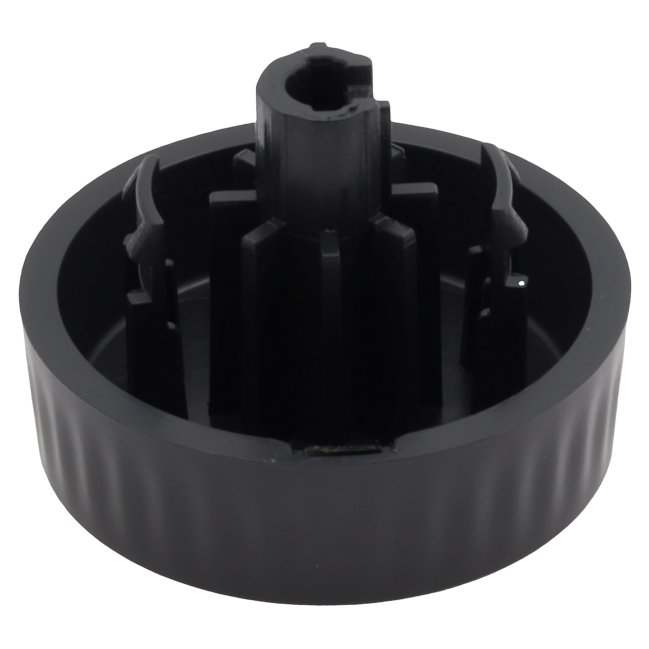 Kit tritatutto + grattugia fine MOULINEX SS-192421