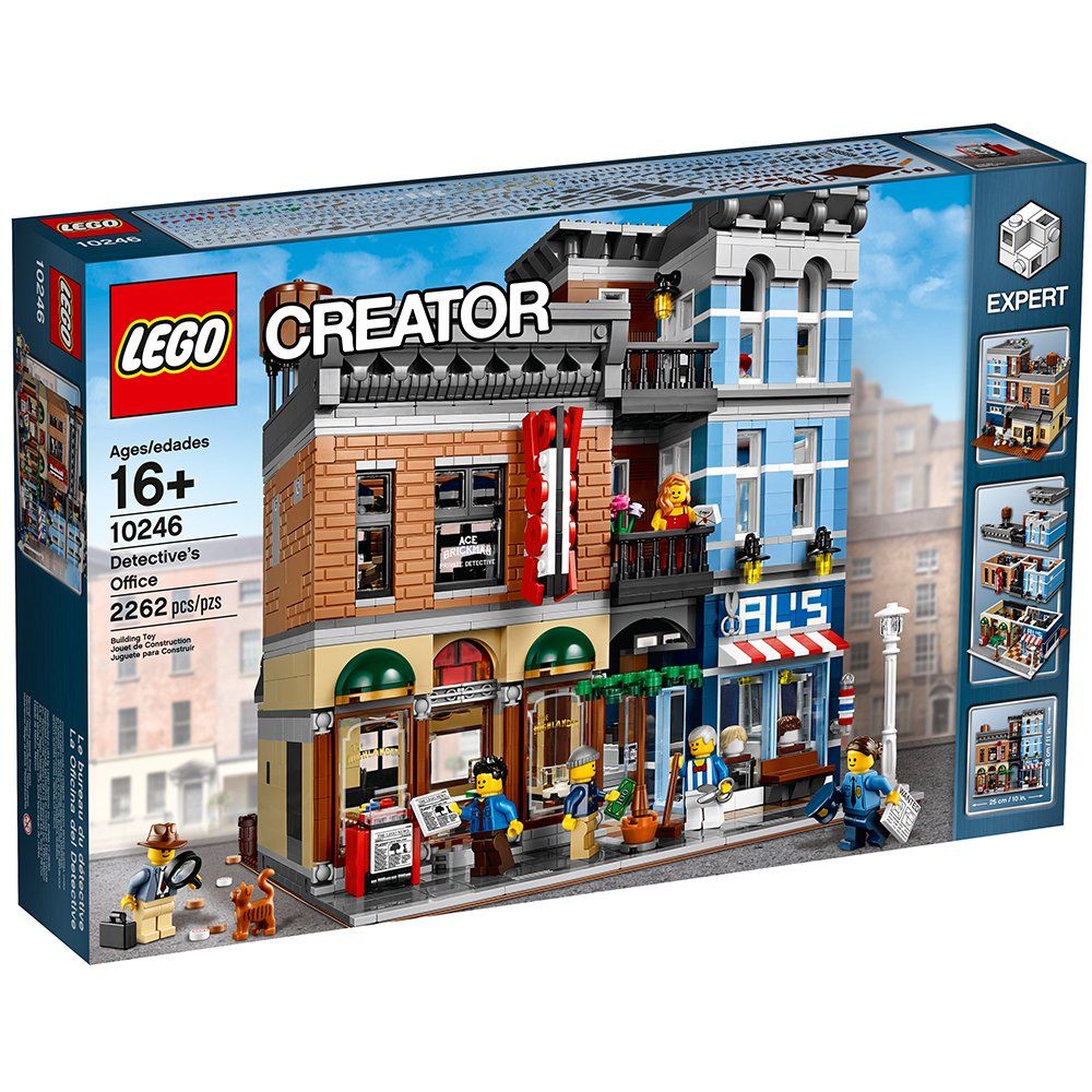 Lego Creator Lego At Target On Sale LEGO Creator In Modern House