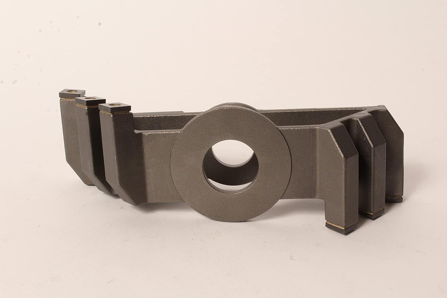 Echo Genuine 99944208000 BRD Bed Redefiner Claw Blade 6 Finger BRD280 OEM
