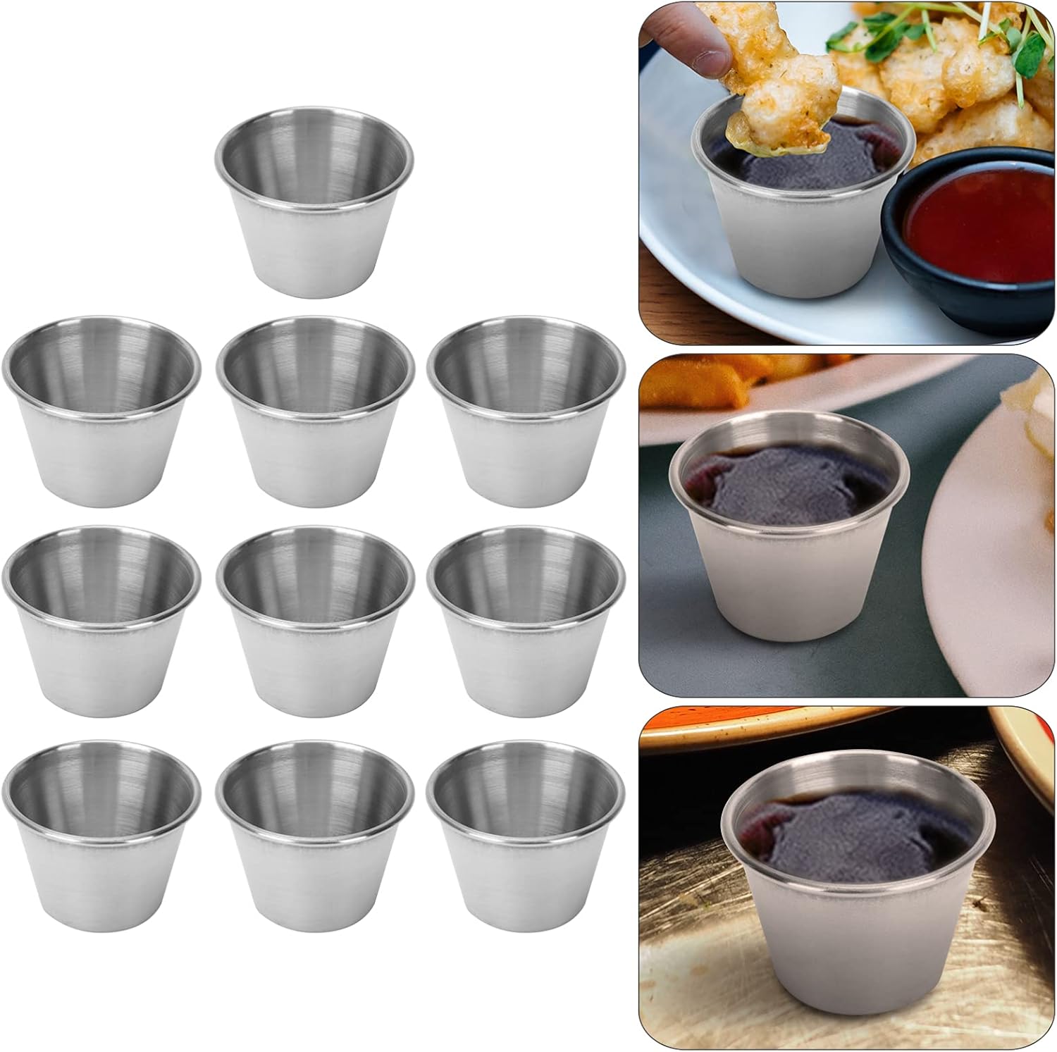 『なんでもうー特価』　伊万里焼　彩磁　光峰　大鉢 伊万里焼 彩磁 光峰 大鉢 なんでもうー特価』 伊万里焼 彩磁 光