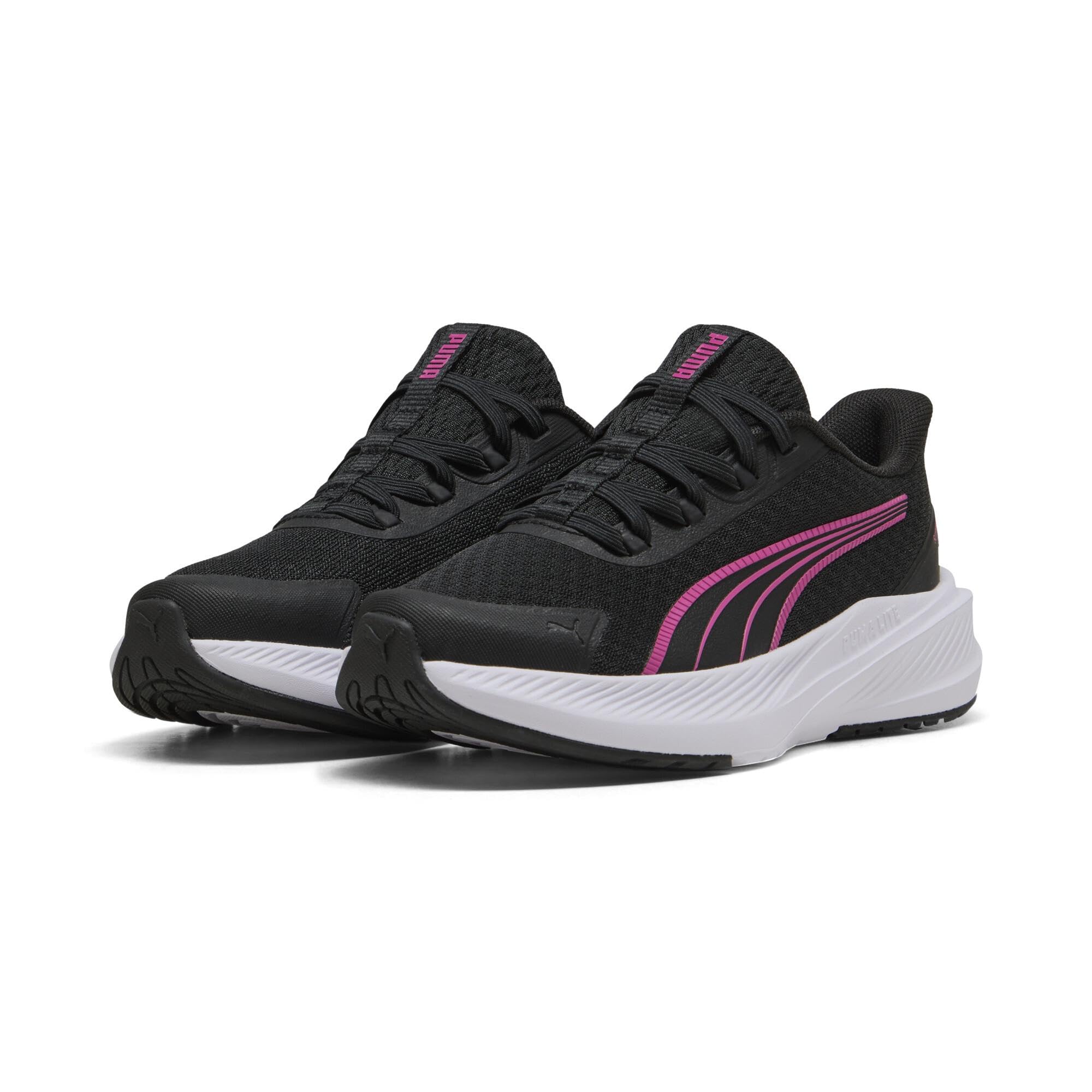 Puma Baskets Dasher Lite Sliptech PS EU 32