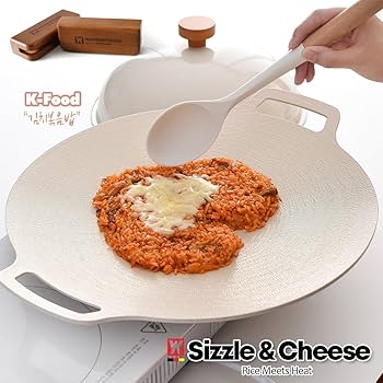Amazon.com: WAGENSTEIGER Non-Stick Ceramic Coated Aluminum Griddle Amazon.com: WAGENSTEIGER Non-Stick Ceramic Coated Aluminum Griddle