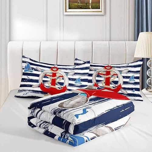 Vista 172 de CVHOUSE Juego de edredón de caballo rosa, tamaño individual, juego de ropa de cama de caballo rosa, juego de edredón suave y transpirable para niños