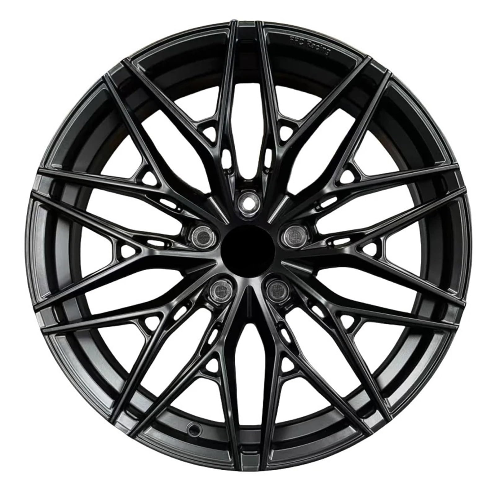 Amazon.co.jp: Shuogoufeng store 18-19 インチキャスト鍛造合金