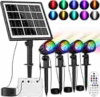 舞台照明 60W 屋外 景観照明 RGB看板灯 庭園灯 LED雰囲気ライト Amazon.co.jp: CLY RGBライト 60W 投光器 LED雰囲気ライト 屋外