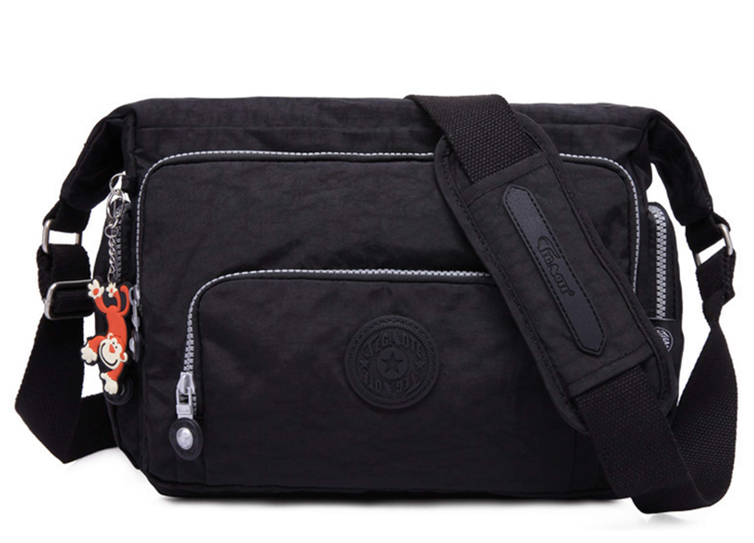 【週末タイムセール】ショルダーバック　ビジネスバック　#7010 2Way 週末タイムセール】ショルダーバック ビジネスバック #7010 2Way