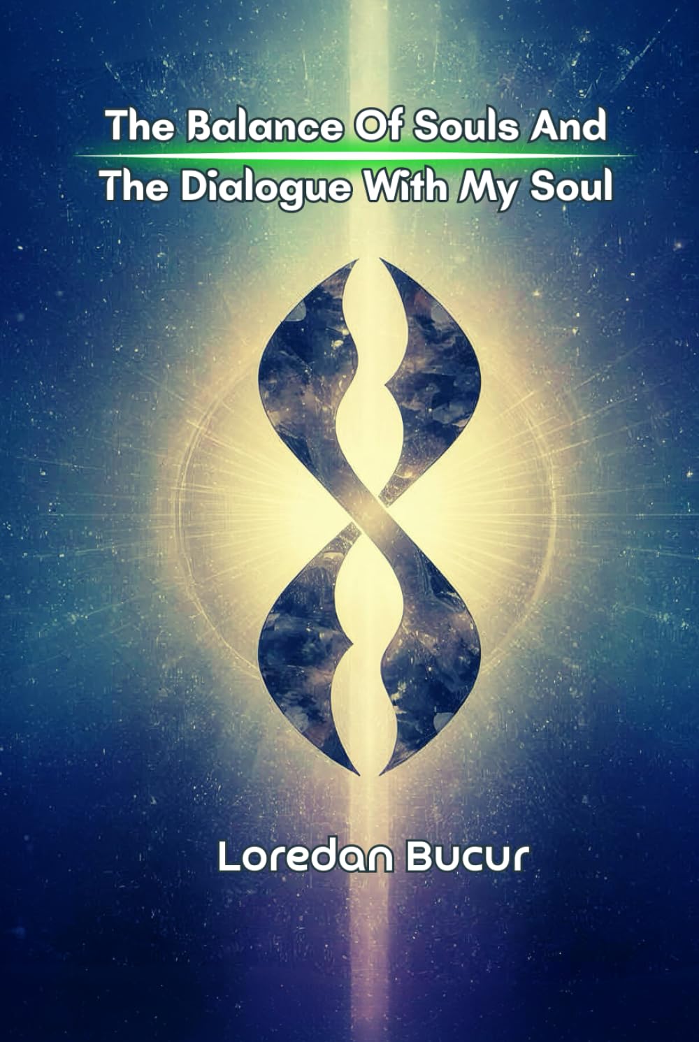 The Balance Of Souls And The Dialogue With My Soul