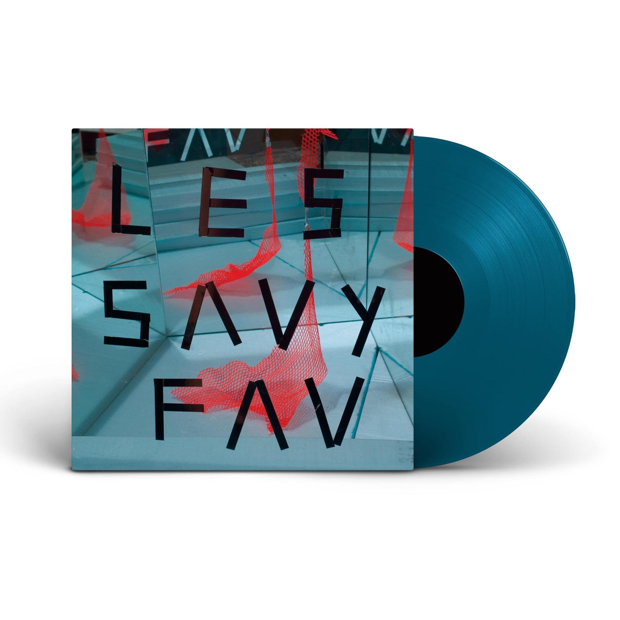 Root For Ruin [VINYL]