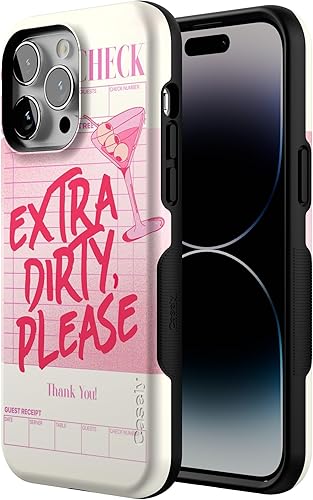 Vista 307 de Casely - Funda para iPhone 14 Pro Max, Viva La Vida, Frida Kahlo Floral Collage, compatible con MagSafe 10 Frida Kahlo Viva La Vida Collage