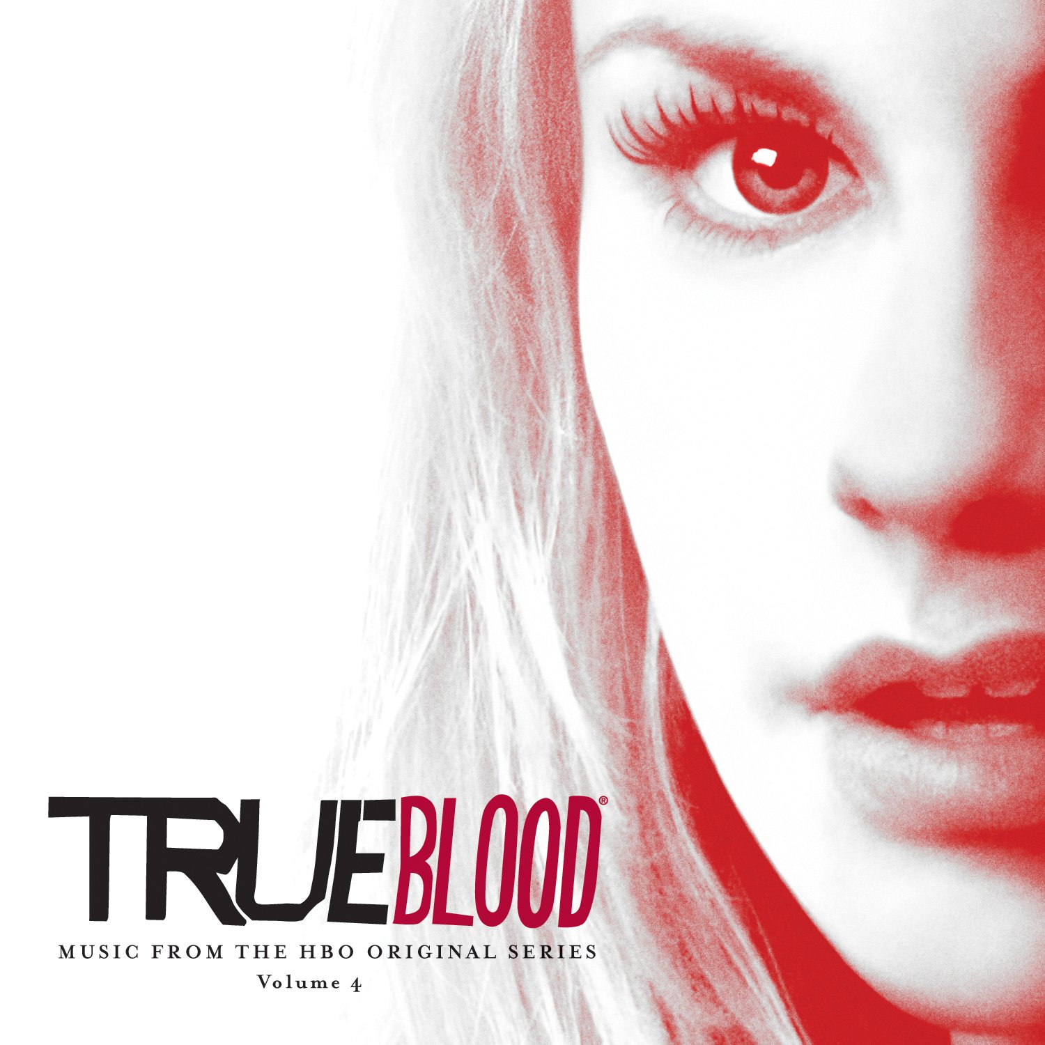 True Blood: Music From The Hbo