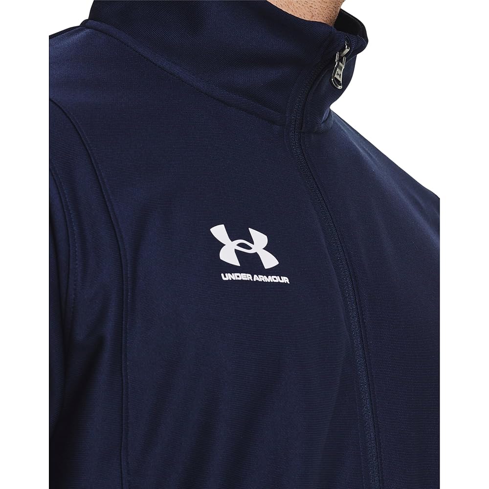 Under Armour ウィンタースポーツウェア セット Under Armour ウィンタースポーツウェア セット 勝者は冬に創