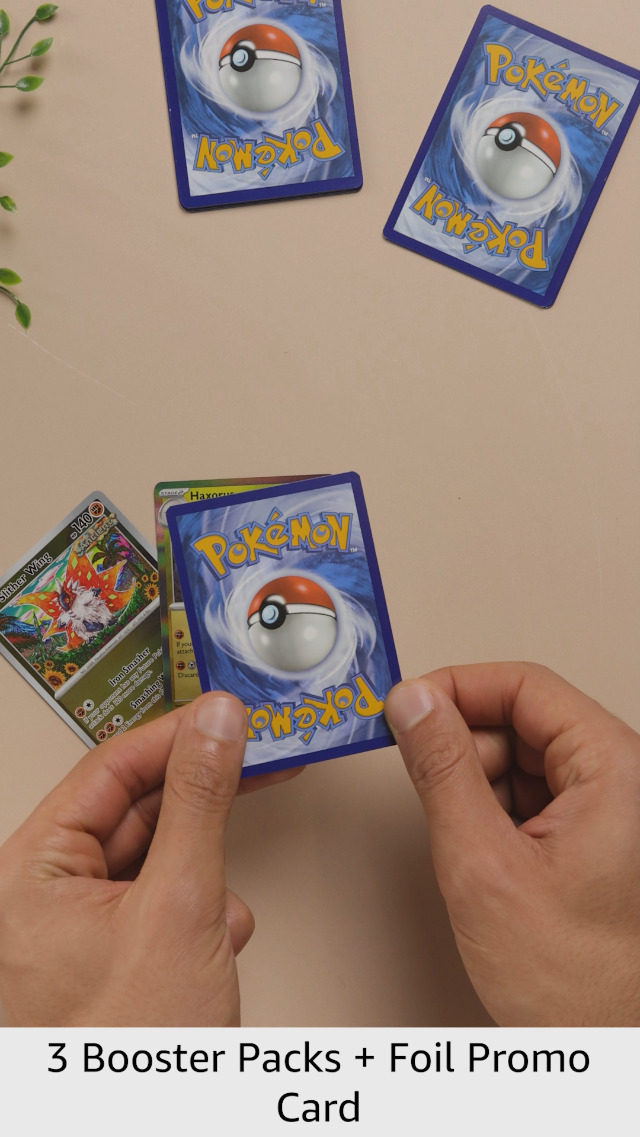 pokemon celebrations etb card list Amazon.com: POKEMON TCG: SCARLET AND VIOLET SHROUDED FABLE THREE-BOOSTER  BLISTER : Toys & Games