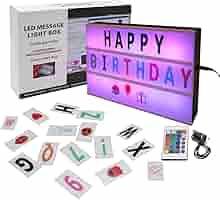 【earBOOKS】MESSAGE IN A BOX got-my-new-box-for-zx-spectrum
