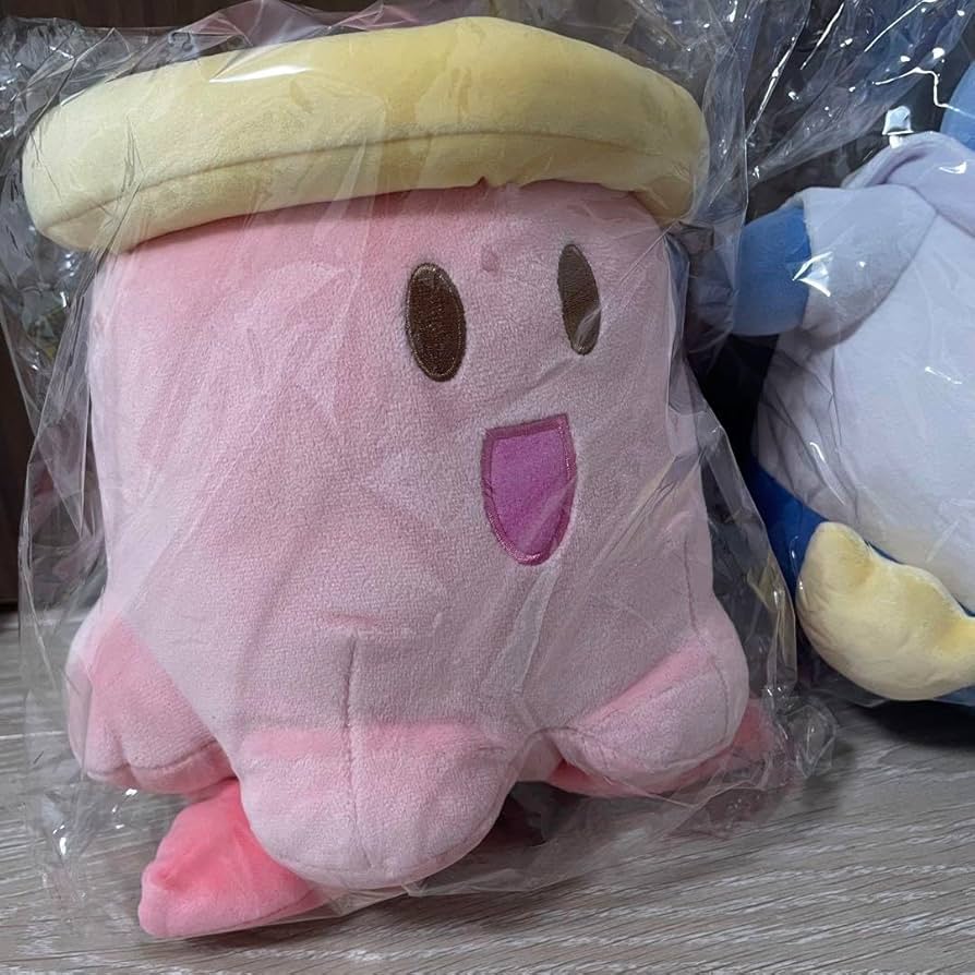 ぴちぴちピッチ ヒッポ くらちゃん ましゅまろみたいなもちもちぬいぐるみ 非売品 ぴちぴちピッチ ヒッポ くらちゃん ましゅまろみたいなもちもち