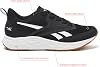 Zapatillas de Running Reebok Aniwa para Hombre 3