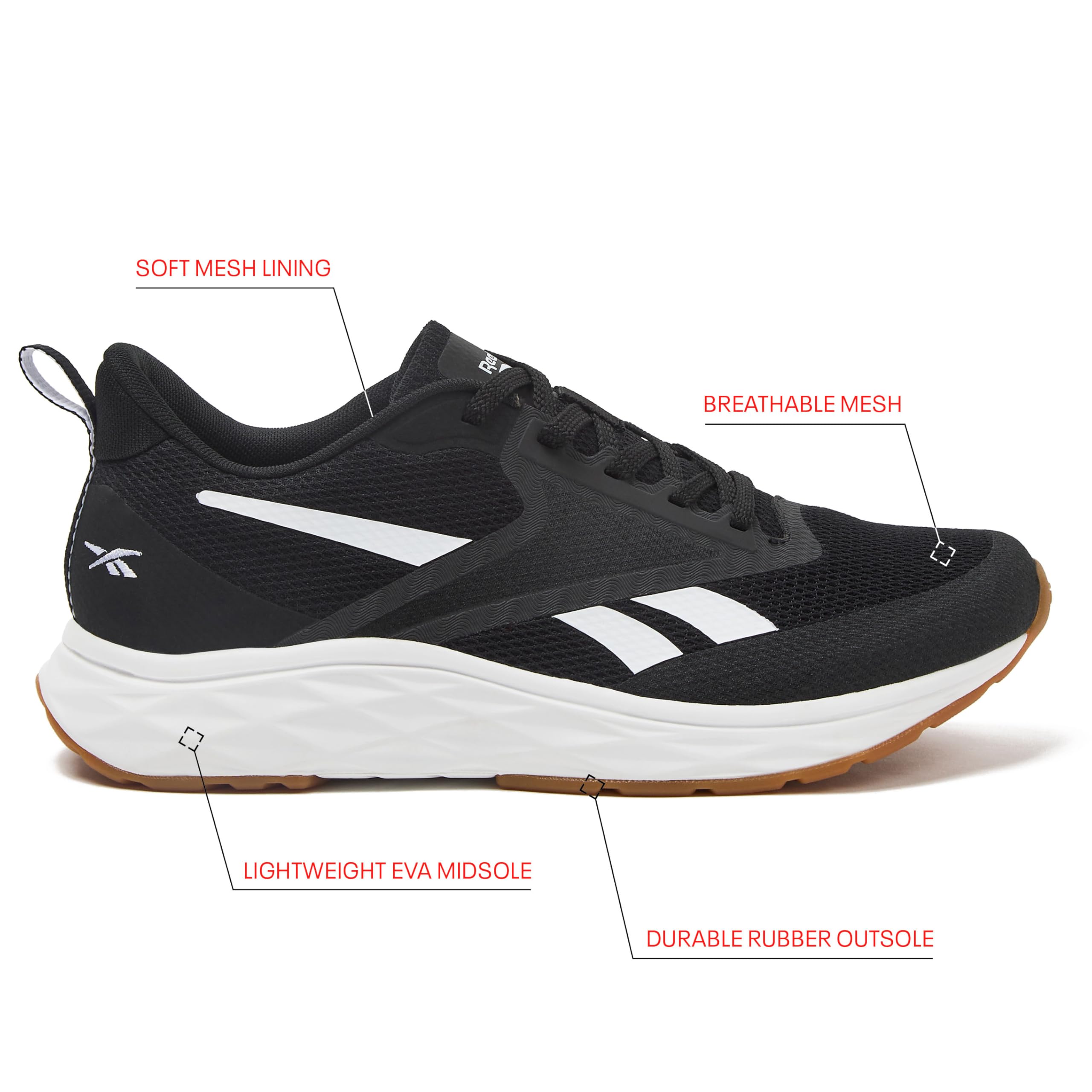 Reebok Aniwa ZapatillasHombre