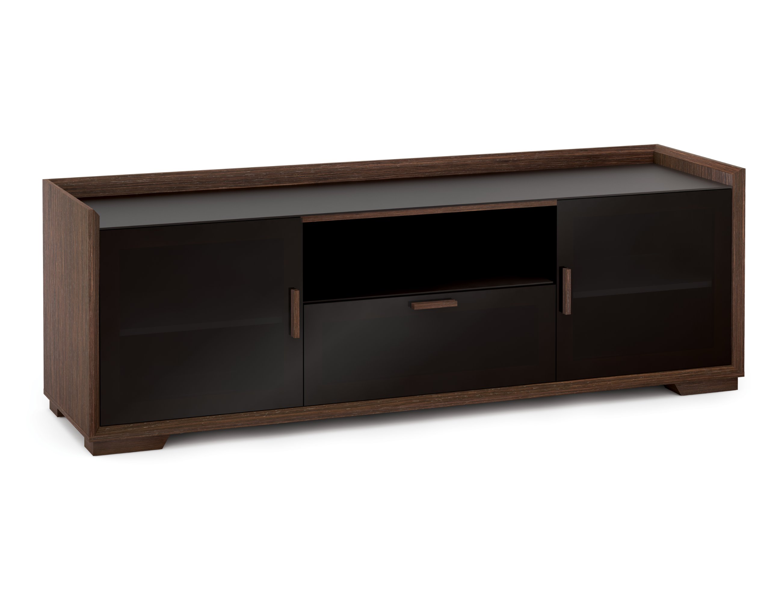 sda Amazon.com: Salamander AV Basics SDAV2 7224 (Wenge Espresso