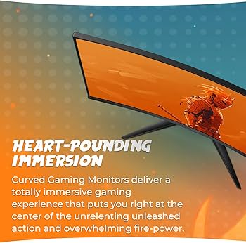 Amazon.com: AOC C32G2ZE 32 Amazon.com: AOC C32G2ZE 32