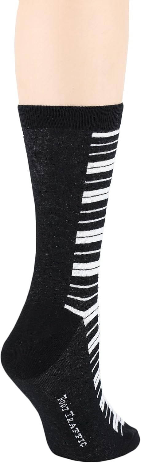 3タイプ選べる！【国内出荷】Foot Traffic SOCKSHOSIERY レディース 脱げにくい