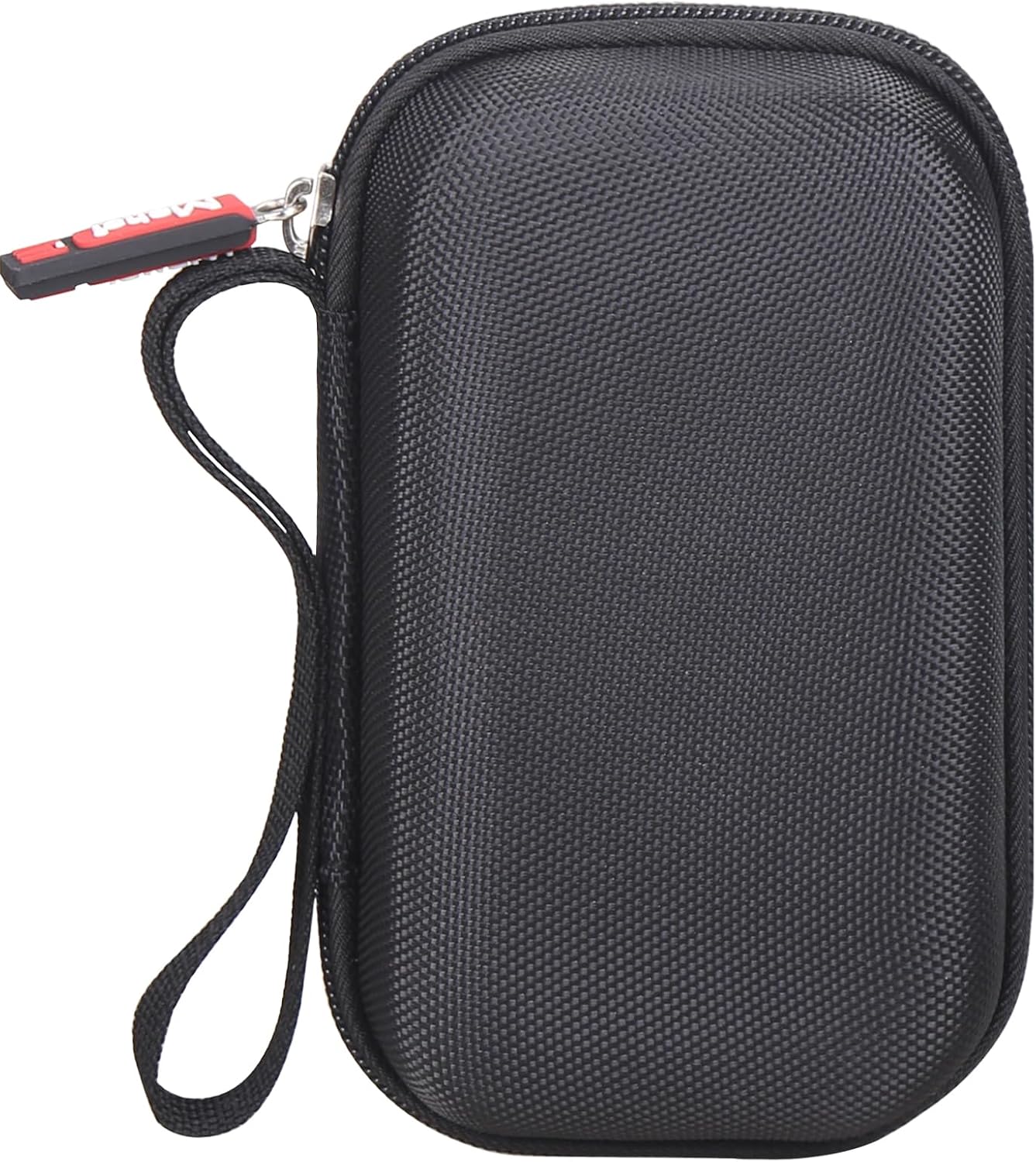 Mouse Case Compatible with Redragon M810 Pro Wireless Gaming Mouse, Case Only