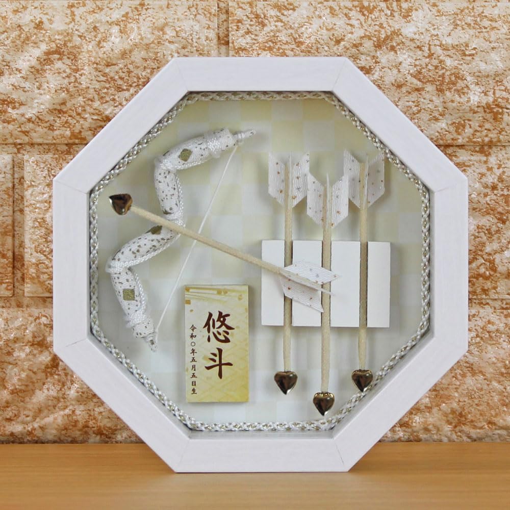 掛け軸 上村松園 『 灯 』 美人画 名品 複製 希少 茶道具 掛軸 新品