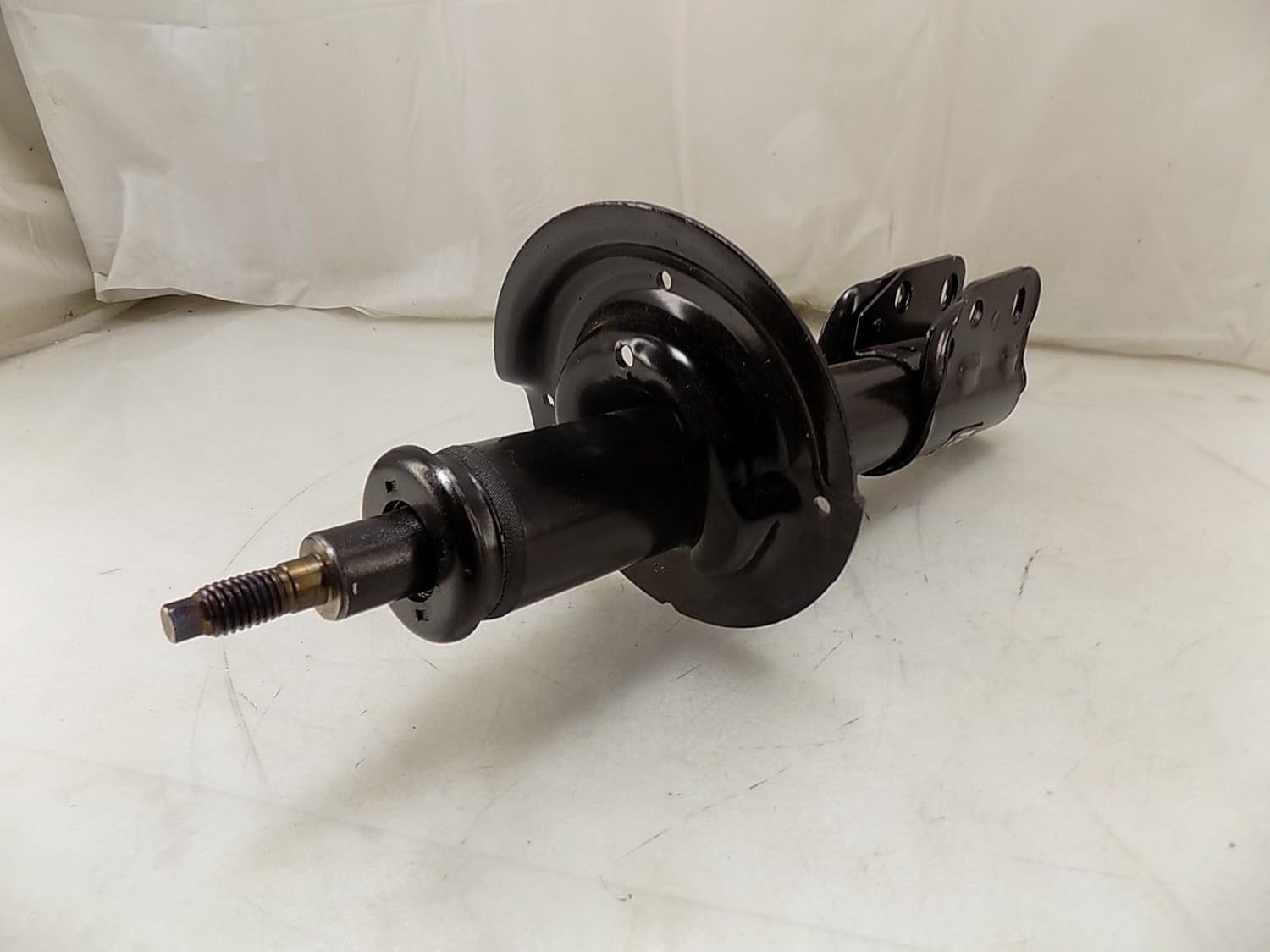 Monroe OESpectrum 72527 Suspension Strut for Chevrolet Equinox