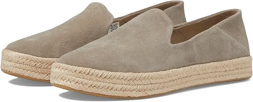 TOMS