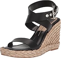 Vista 1 de Dolce Vita Sandalias de cuña Aldona para mujer