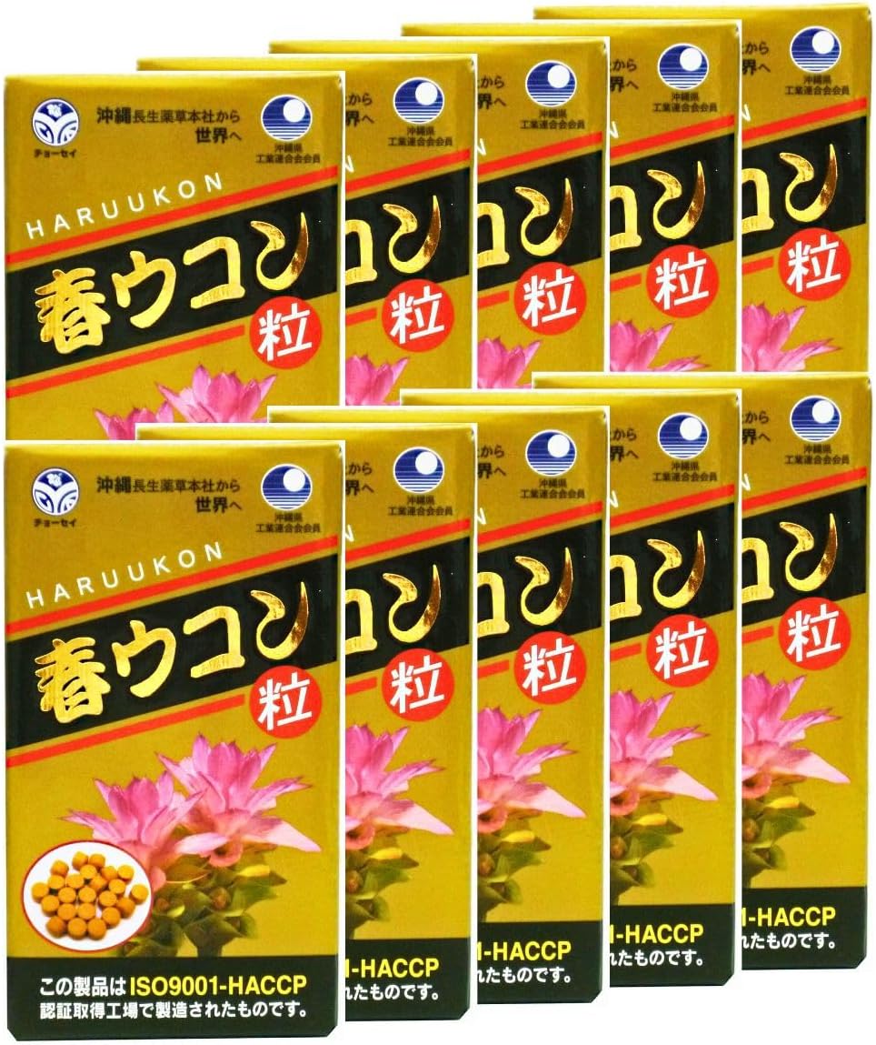 約1000枚】ロコン キュウコン アローラロコン 大量まとめ売りセット 約