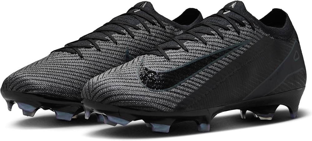 Nike Mercurial Vapor 16 Elite FG Low-Top Soccer Cleats (FQ1457-002,