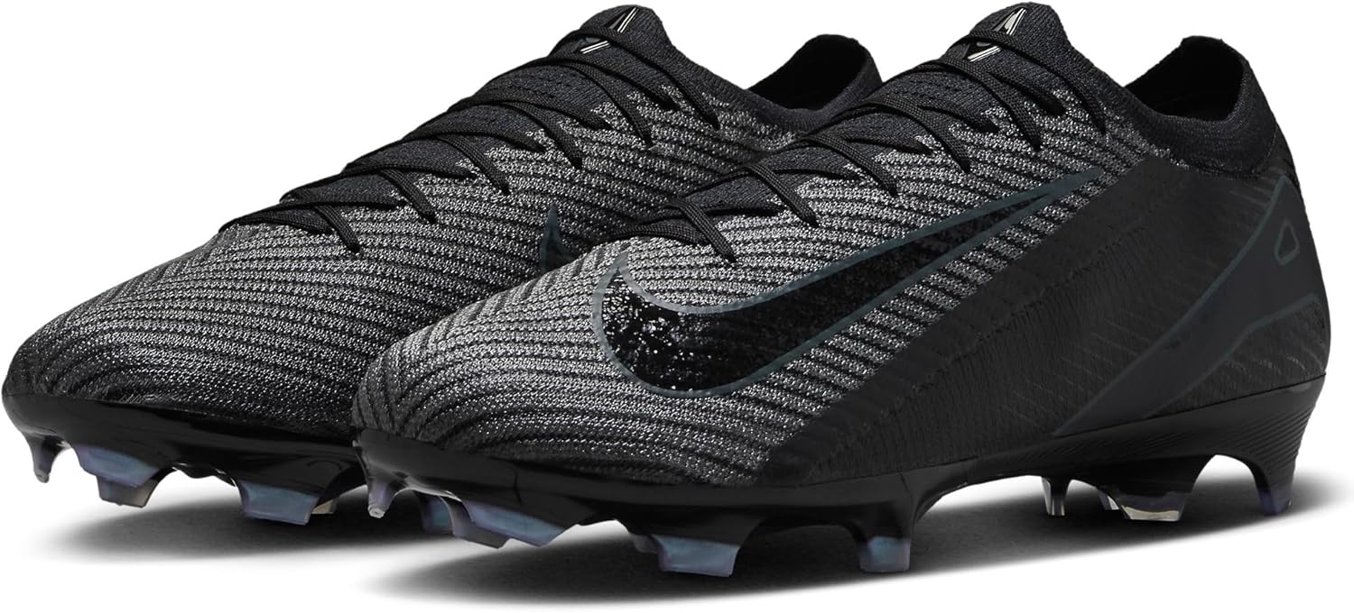 Nike Mercurial Vapor 16 Elite FG Low-Top Soccer Philippines Ubuy