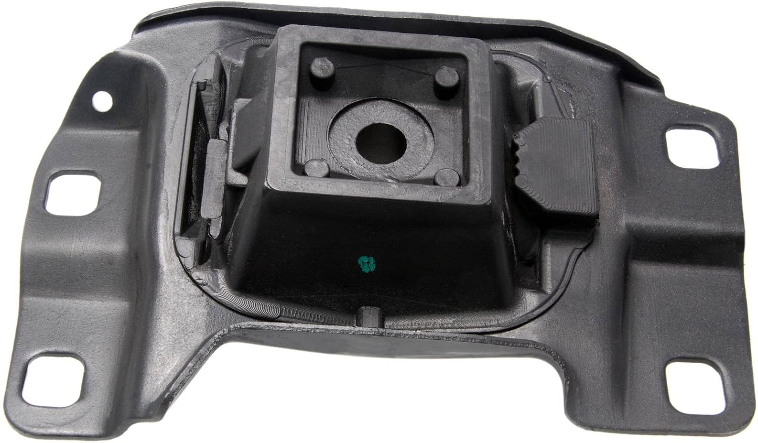 1437545 - Left Engine Mount For Ford - Febest