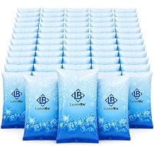50        &     GLP-1   400ML 6.5 x 3.5