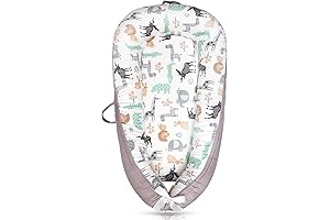 beimo baby lounger